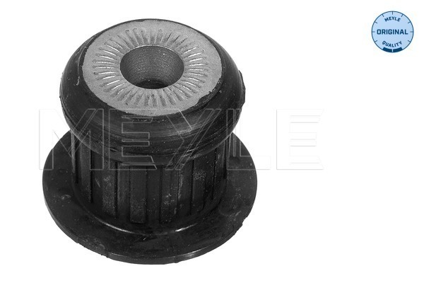 MEYLE 100 199 0033 - Подвеска, вспомогательная рама / агрегатная опора MEYLE-ORIGINAL: True to OE.