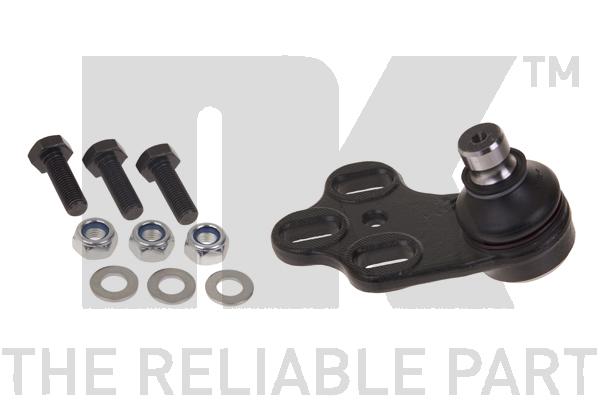 NK 5044730 - Шаровая опора