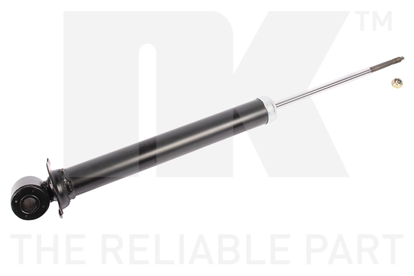 Амортизатор