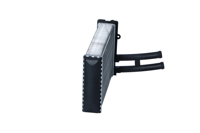 NRF 58035 - Радиатор печки