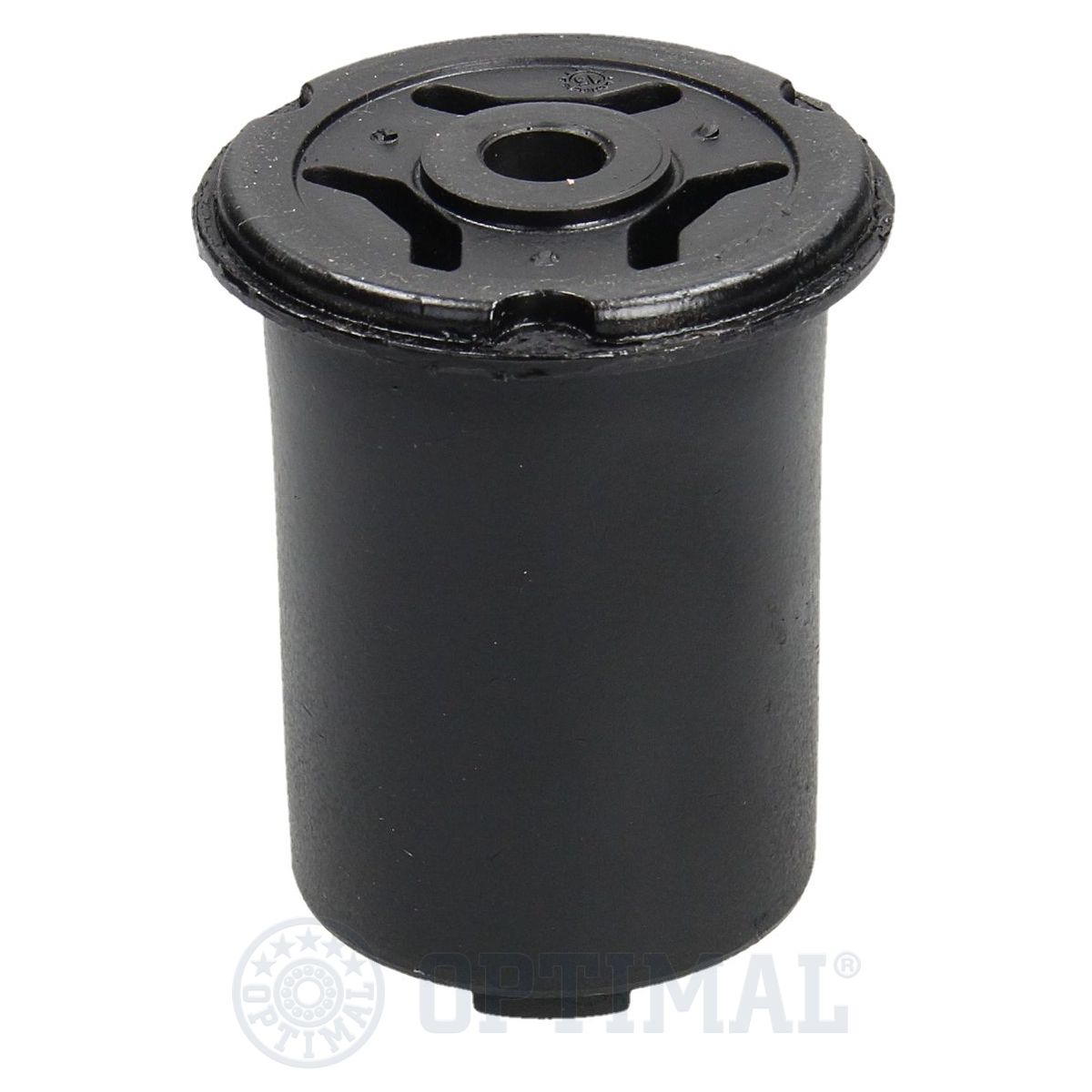 OPTIMAL F8-3052 - Сайлентблок