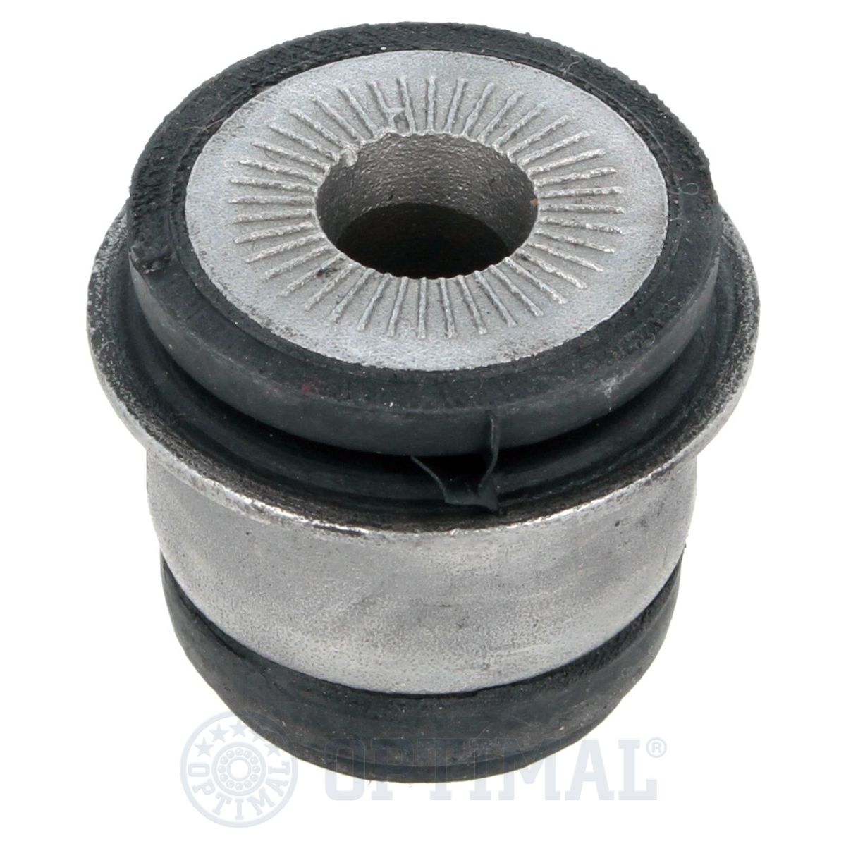 OPTIMAL F8-5527 - Подушка двигателя