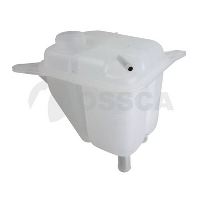 OSSCA 00777 - Расширительный бачок