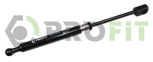 PROFIT 2015-0202 - Амортизатор багажника