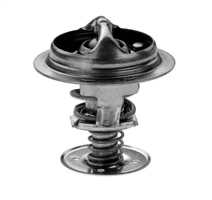 MOTORAD 35488k - Термостат