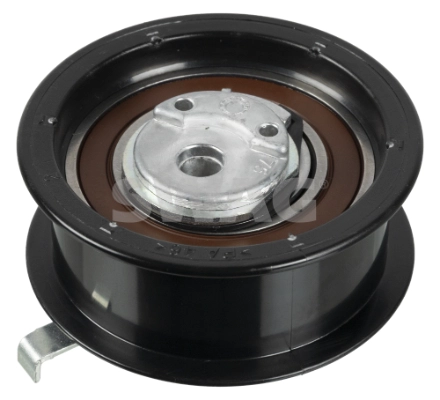 Натяжной ролик ГРМ