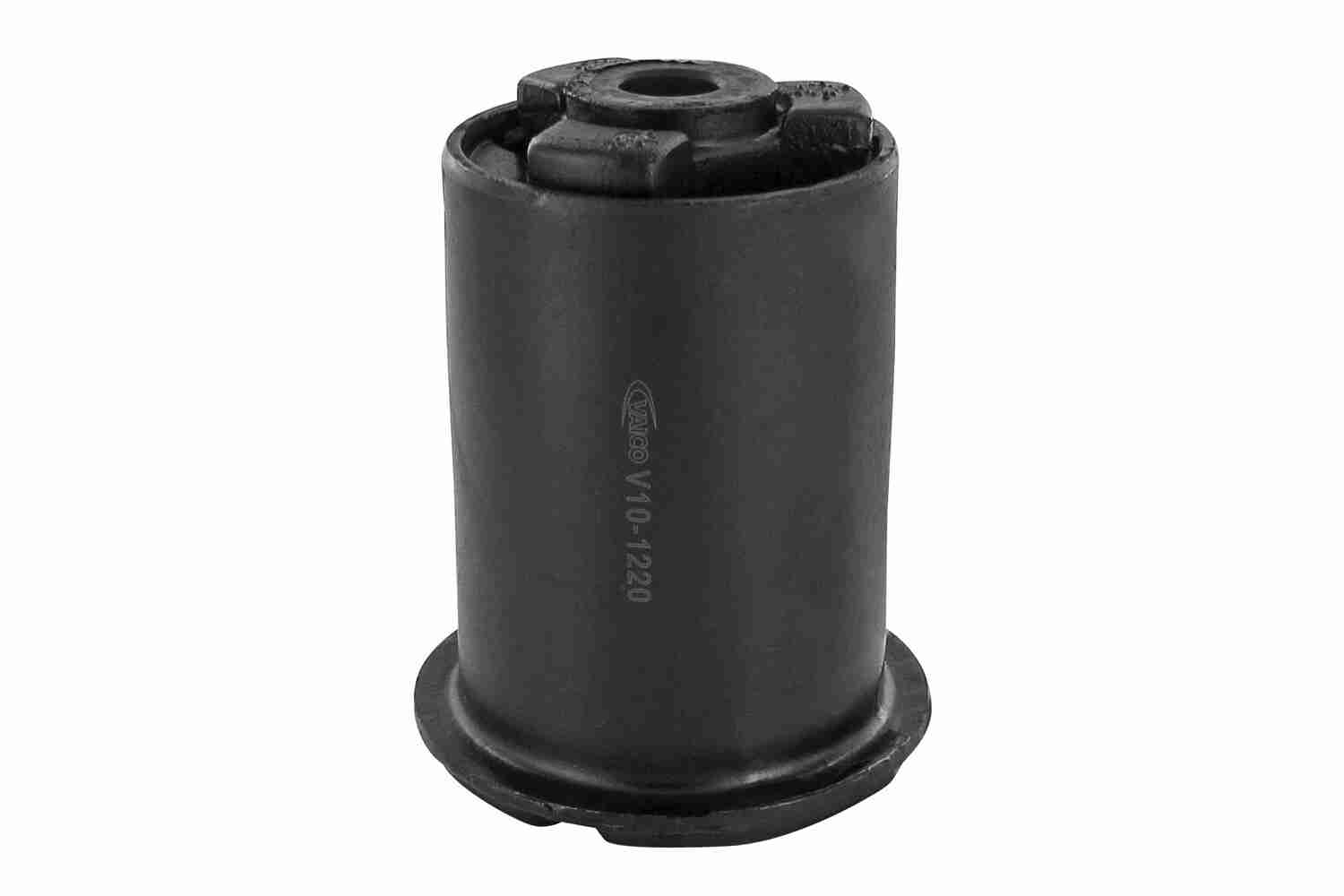 VAICO V10-1220 - Сайлентблок