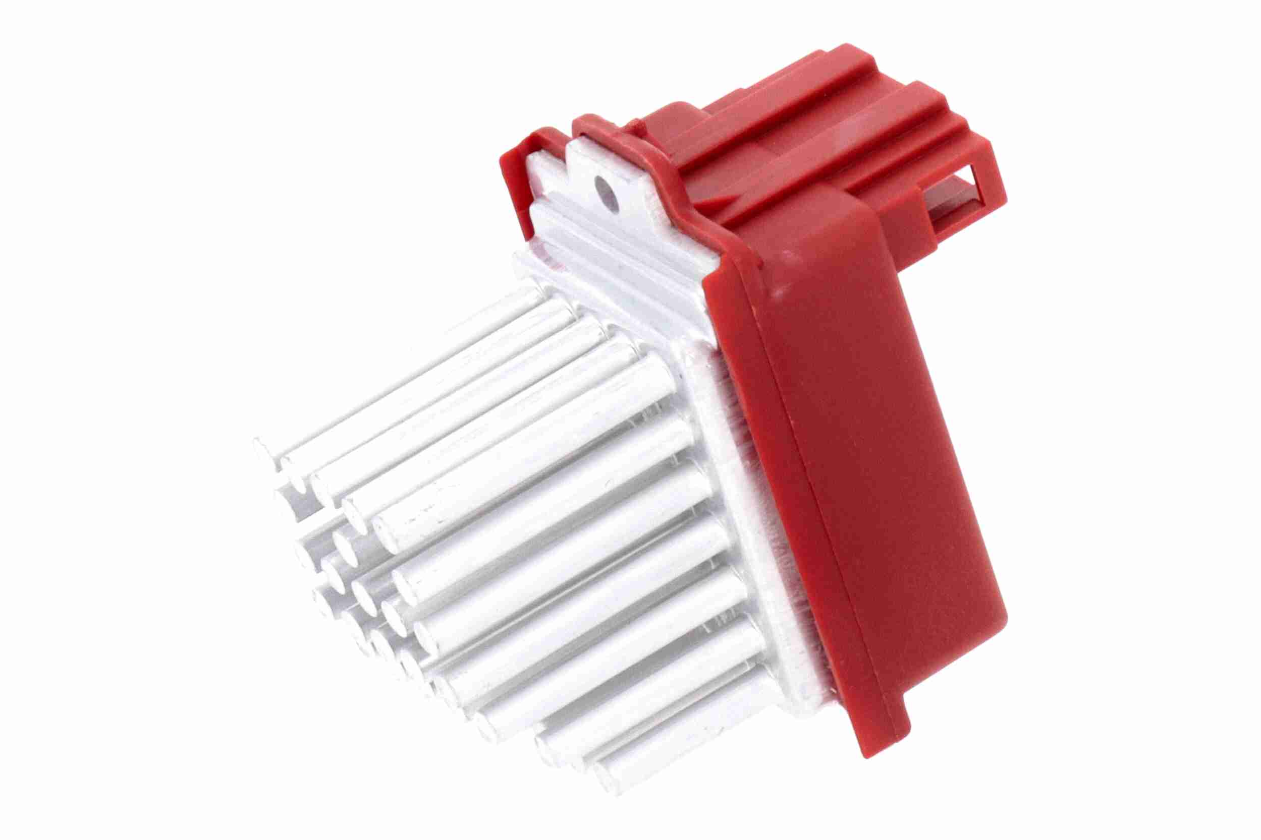 VEMO V10-79-0006 - Резистор печки (ежик)