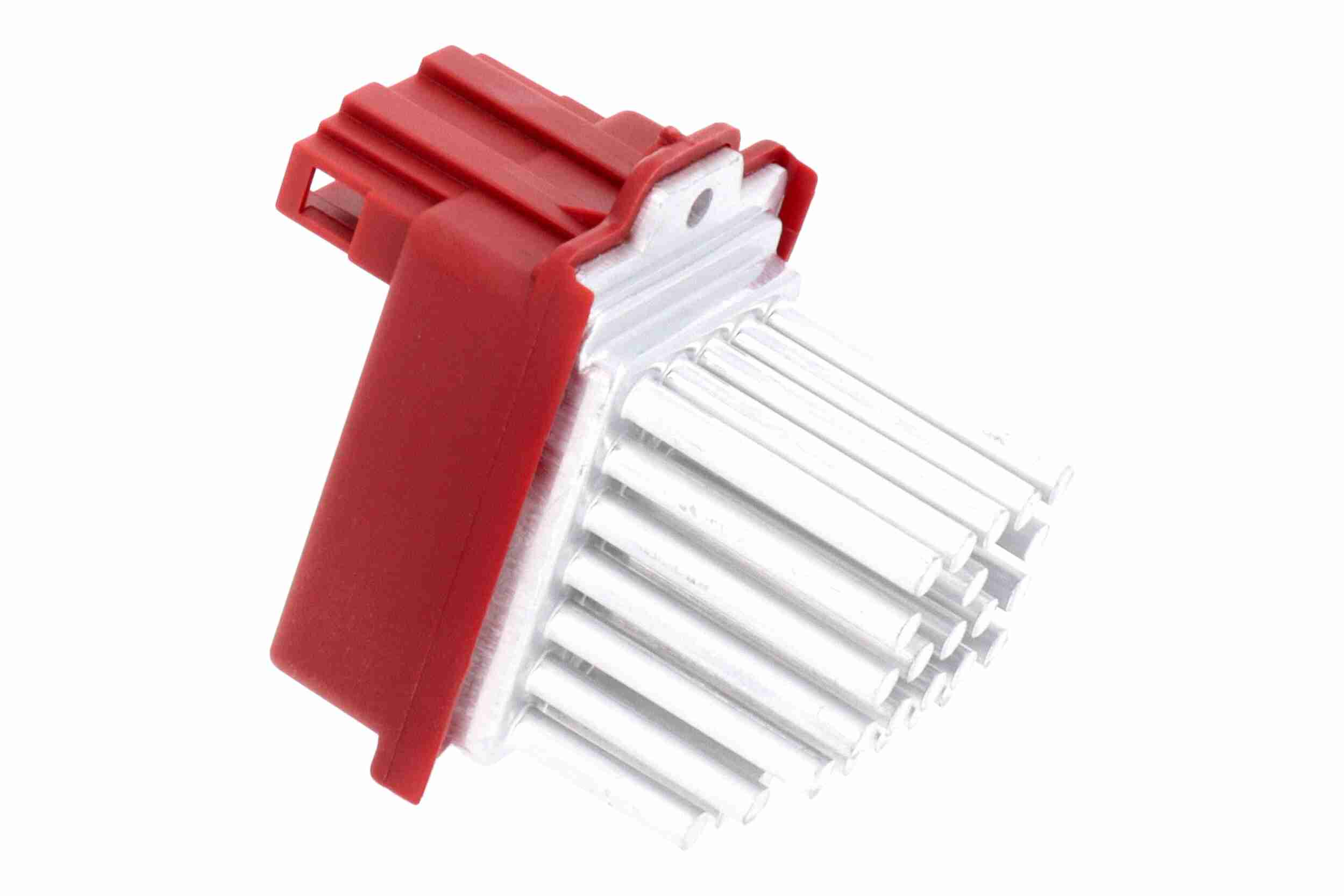 VEMO V10-79-0006 - Резистор печки (ежик)