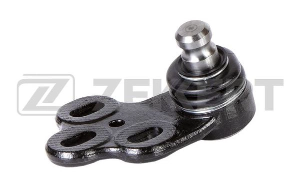 ZEKKERT TG-5211 - Шаровая опора