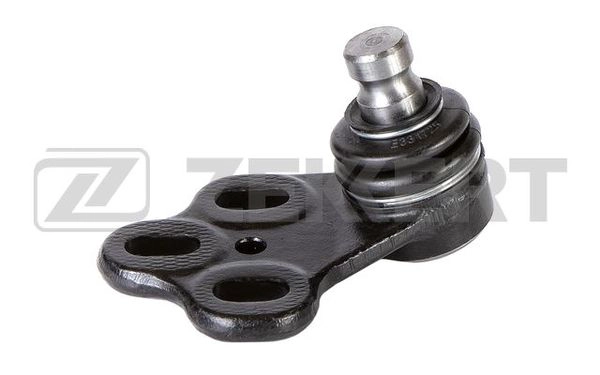 ZEKKERT TG-5212 - Шаровая опора