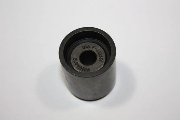 Обводной ролик ГРМ