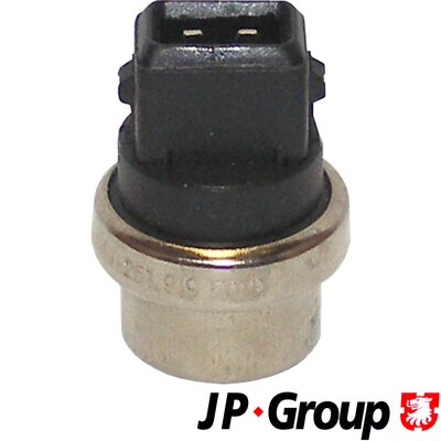 Датчик температуры охлаждающей жидкости