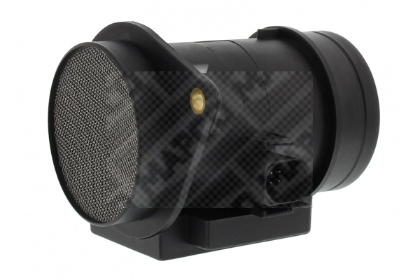 MAPCO 42828 - Расходомер воздуха