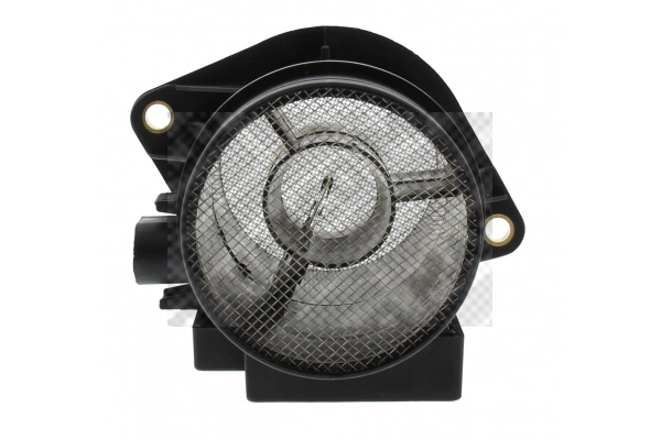 MAPCO 42828 - Расходомер воздуха