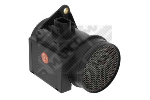 MAPCO 42828 - Расходомер воздуха