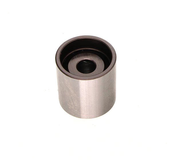 MAXGEAR 54-0373 - Обводной ролик ГРМ