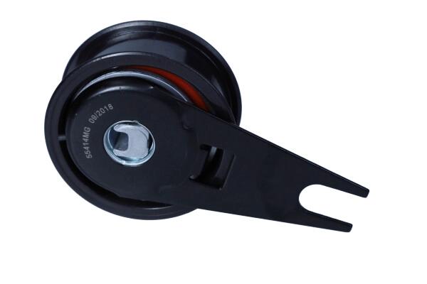 MAXGEAR 54-0433 - Натяжной ролик ГРМ