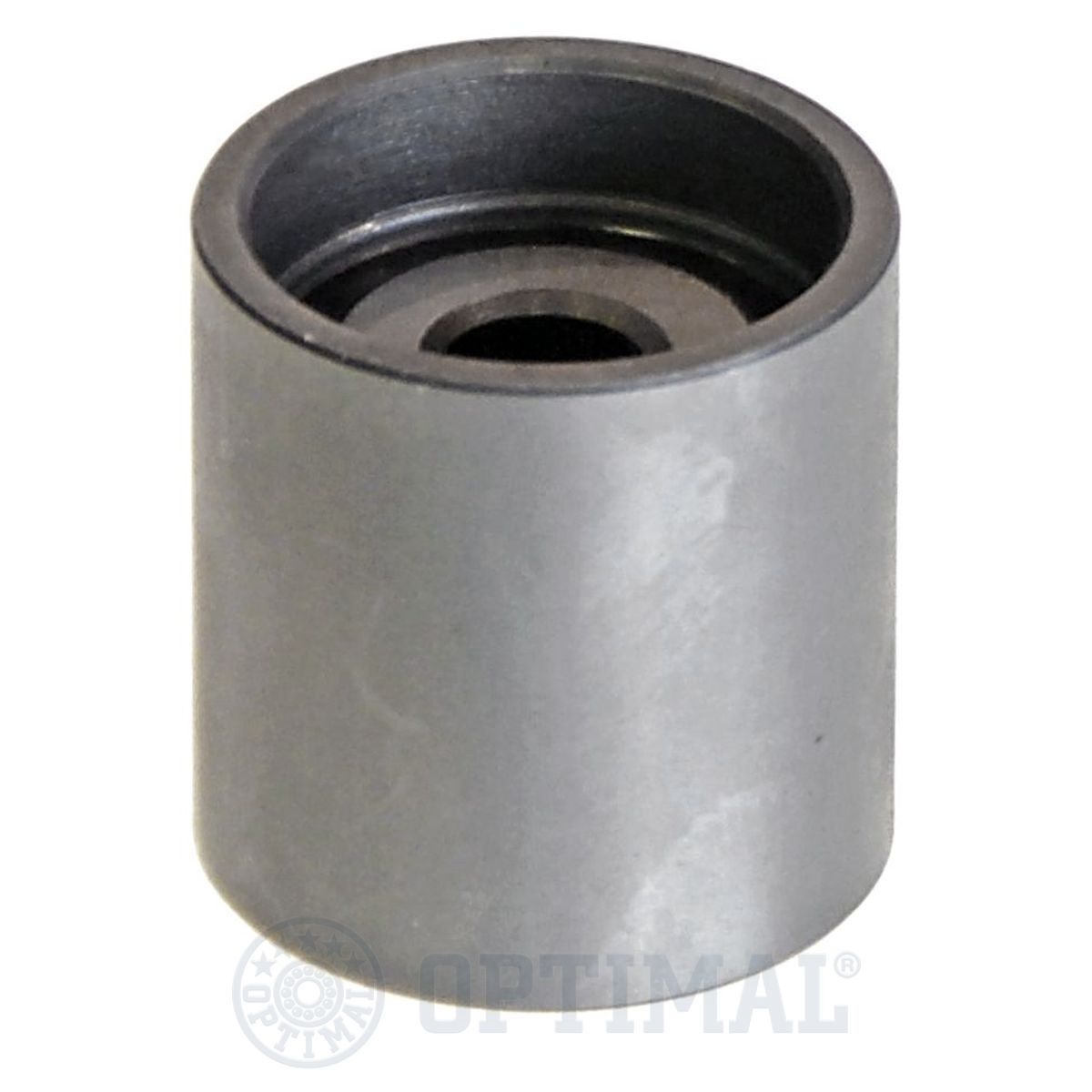 OPTIMAL 0-N128 - Обводной ролик ГРМ