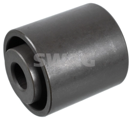 Обводной ролик ГРМ