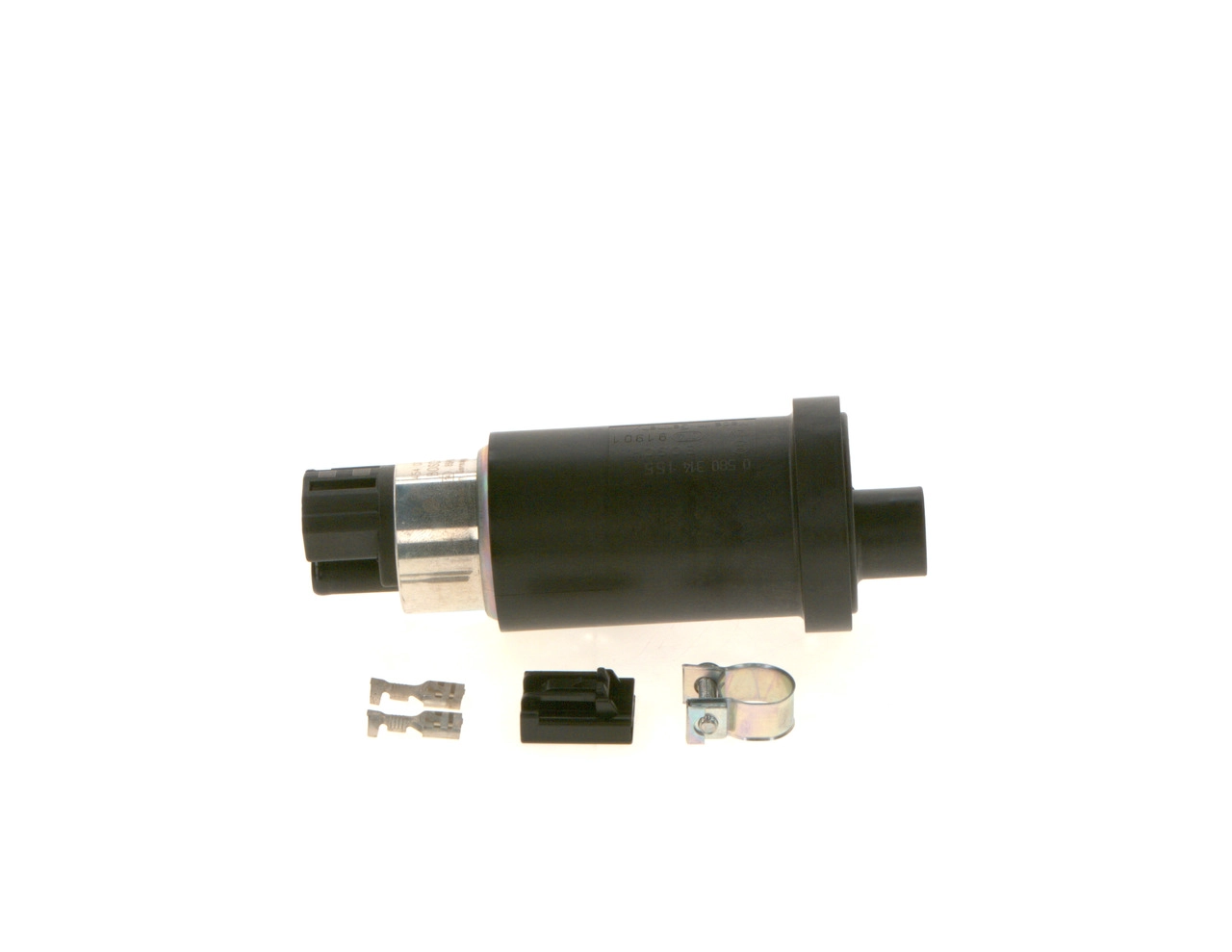 BOSCH 0 580 314 155 - Топливный насос