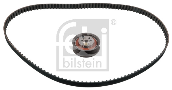 FEBI BILSTEIN 14658 - Комплект ГРМ