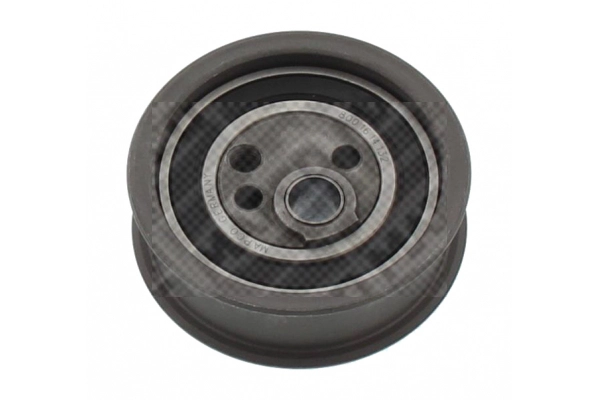 MAPCO 23877 - Натяжной ролик ГРМ