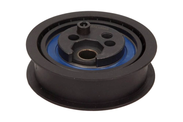 MAXGEAR 54-0432 - Натяжной ролик ГРМ
