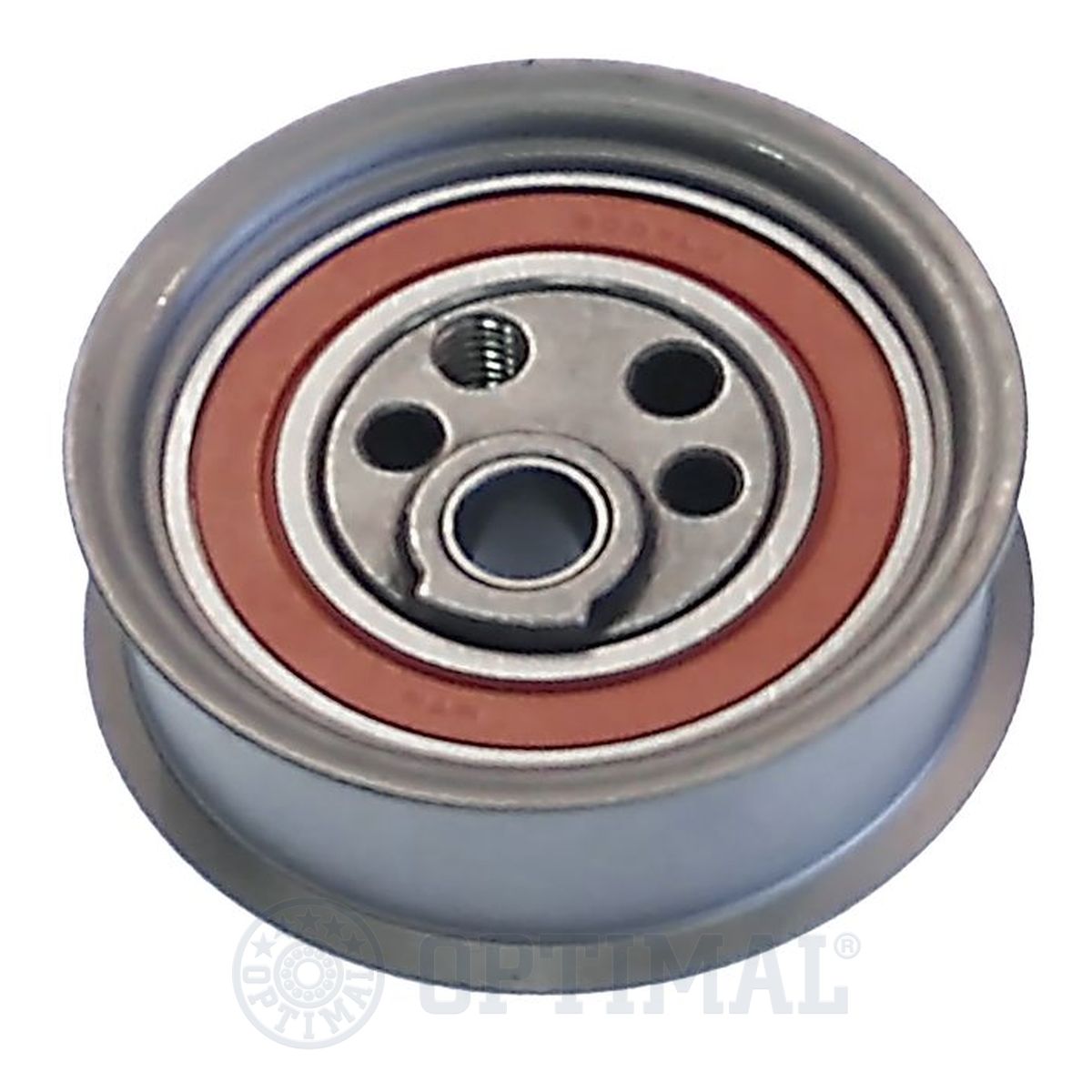 OPTIMAL 0-N132 - Натяжной ролик ГРМ
