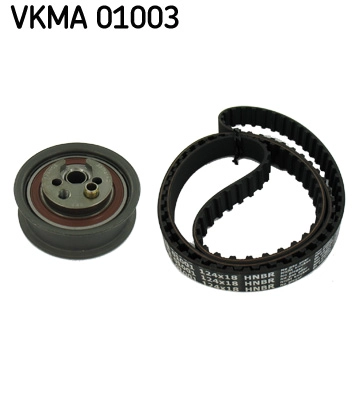SKF VKMA 01003 - Комплект ГРМ