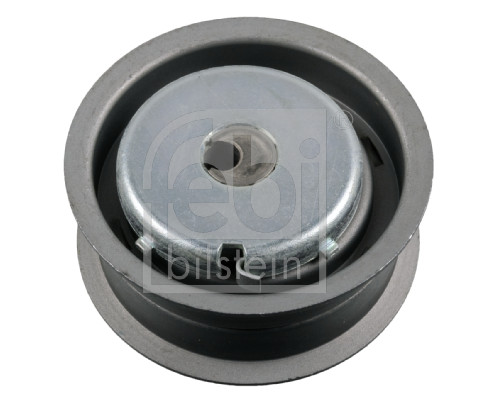FEBI BILSTEIN 11316 - Натяжной ролик ГРМ