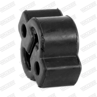 WALKER 81312 - Крепления глушителя