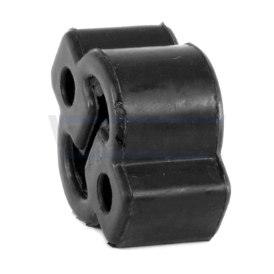 WALKER 81312 - Крепления глушителя