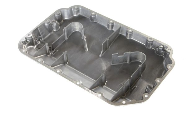 BLIC 0216-00-0013477P - Масляный поддон