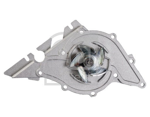 FEBI BILSTEIN 18896 - Водяной насос - помпа