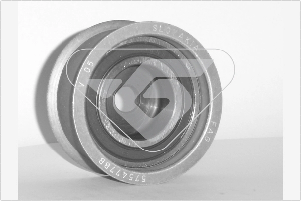 Обводной ролик ГРМ