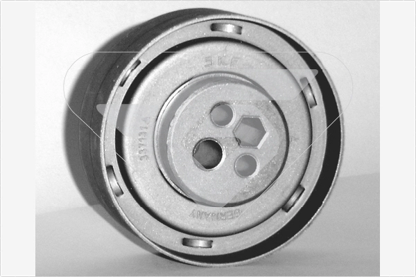 HUTCHINSON HTG 250 - Натяжной ролик ГРМ