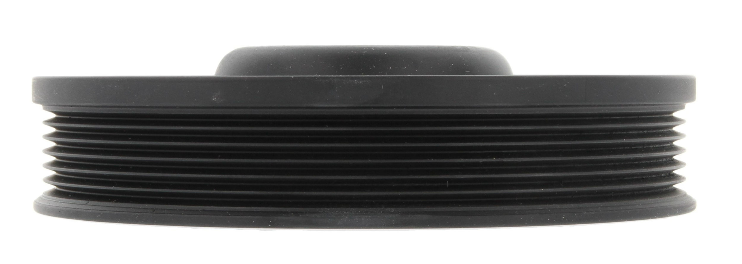 CORTECO 80001079 - Шкив коленвала