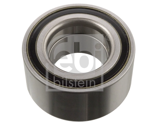 FEBI BILSTEIN 05222 - Ступичный подшипник