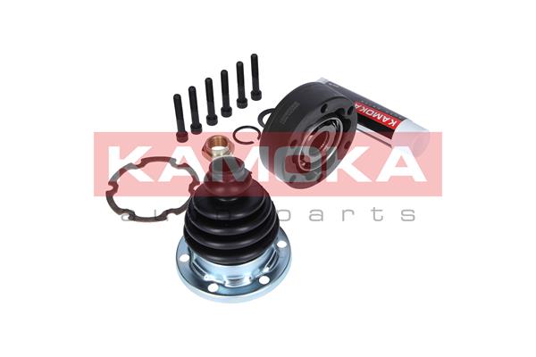 KAMOKA 8001 - Шрус