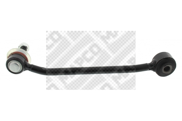 MAPCO 49688 - Стойки стабилизатора