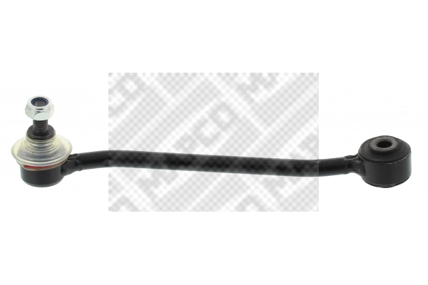 MAPCO 49688 - Стойки стабилизатора