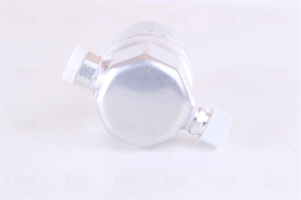 Осушитель кондиционера