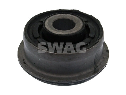 SWAG 30 79 0028 - Сайлентблок
