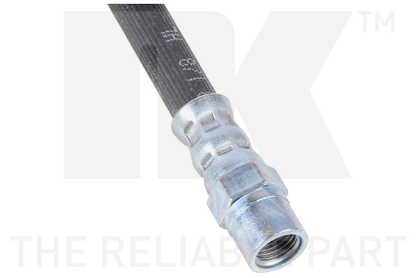 NK 854760 - Тормозные шланги