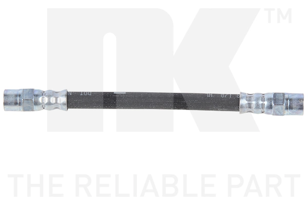 NK 854760 - Тормозные шланги