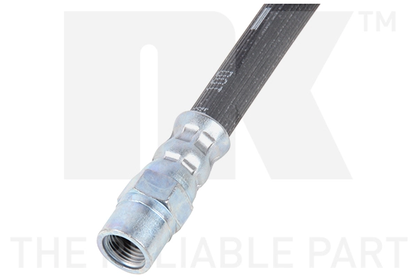 NK 854760 - Тормозные шланги