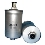 ALCO FILTER SP-2007 - Топливный фильтр