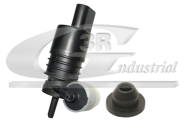 3RG 88708 - Насос омывателя