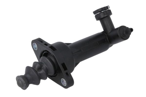 ABE F8S002ABE - Рабочий цилиндр сцепления